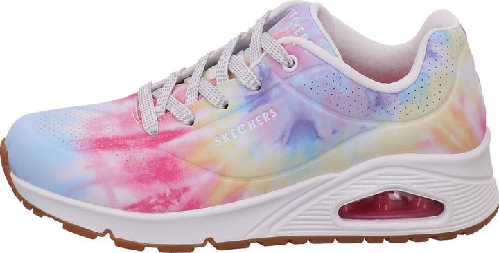 Produktbild Skechers 155362 WMLT (41)