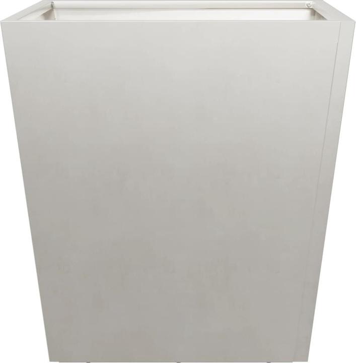 Produktbild vidaXL Pflanzkübel