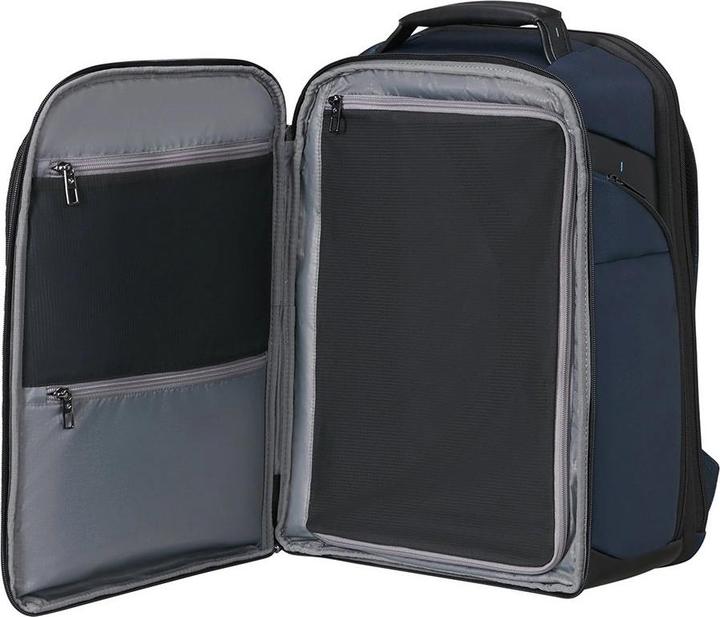 Produktbild Samsonite Spectrolite 4.0 (29 l)
