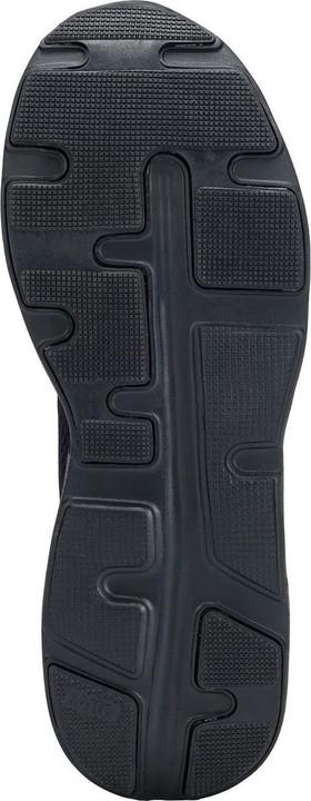 Produktbild JAKO Laufschuh RiverPulse (47)