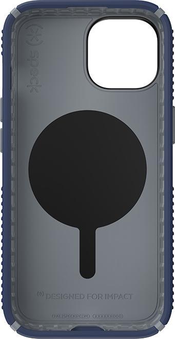 Image du produit speck iPhone 15 Hulle (Apple iPhone 15)