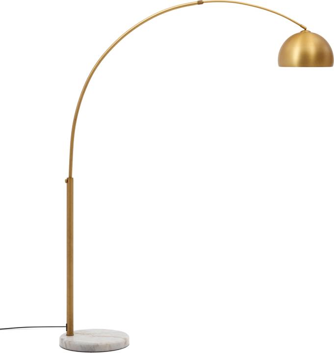 Produktbild Kave Home Madali (E27)