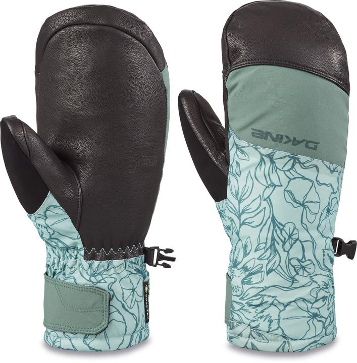 Produktbild Dakine Fleetwood Gore-Tex Short Mitt (M)