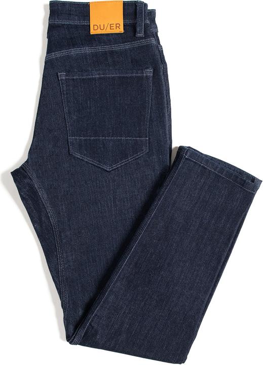 Actual product image Du/Er Performance Denim Slim (M, L)
