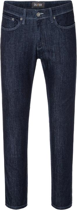 Actual product image Du/Er Performance Denim Slim (M, L)