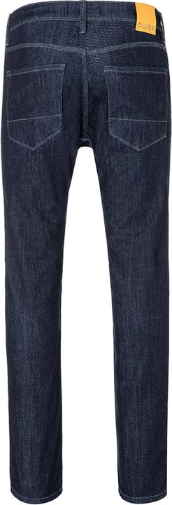 Actual product image Du/Er Performance Denim Slim (M, L)