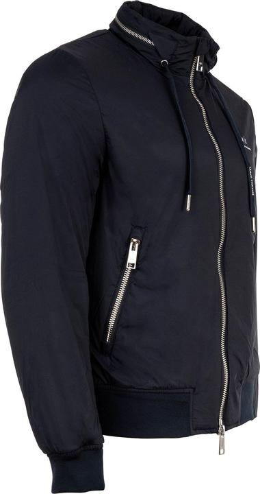 Produktbild Armani Exchange Blouson (XXL)