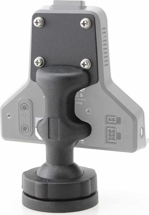 Produktbild Arat Bildschirm-Aufnahme