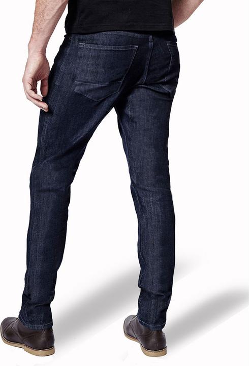 Actual product image Du/Er Performance Denim Slim (M, L)