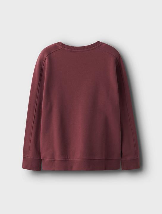 Immagine prodotto Name it Regular Fit Sweatshirt (116)