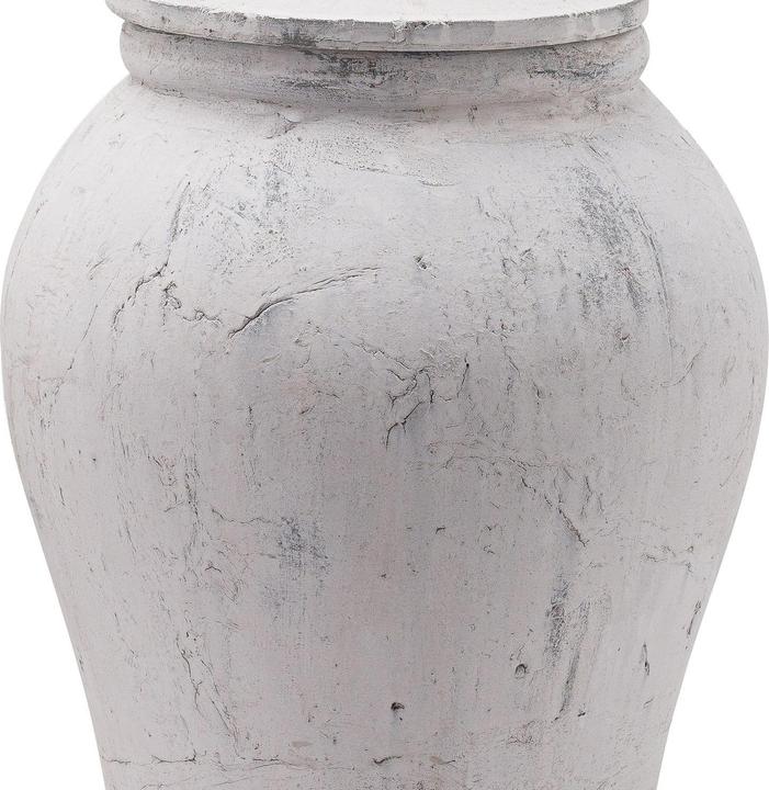 Hill Interiors IngwerGefäss Bloomville