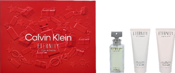 Immagine prodotto Calvin Klein Set di regali Eternity For Women (Set di profumi)