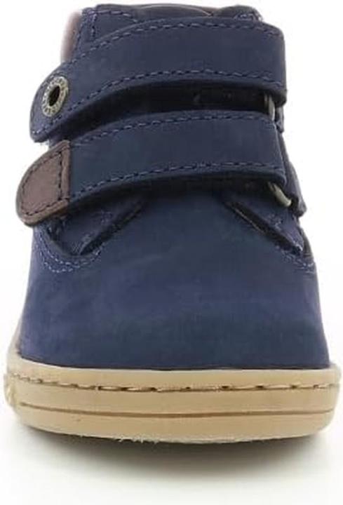 Image du produit Kickers Tackeasy Oxford (32)