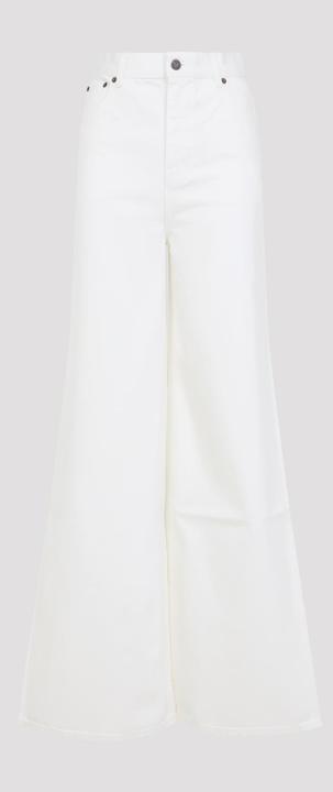 Immagine prodotto Chloé CHLOE CH25ADP02257 (26)