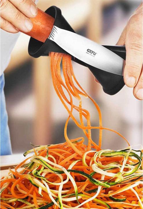 Image du produit GEFU Spirelli