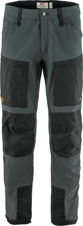 Produktbild Fjällräven Keb Agile Trousers (48)