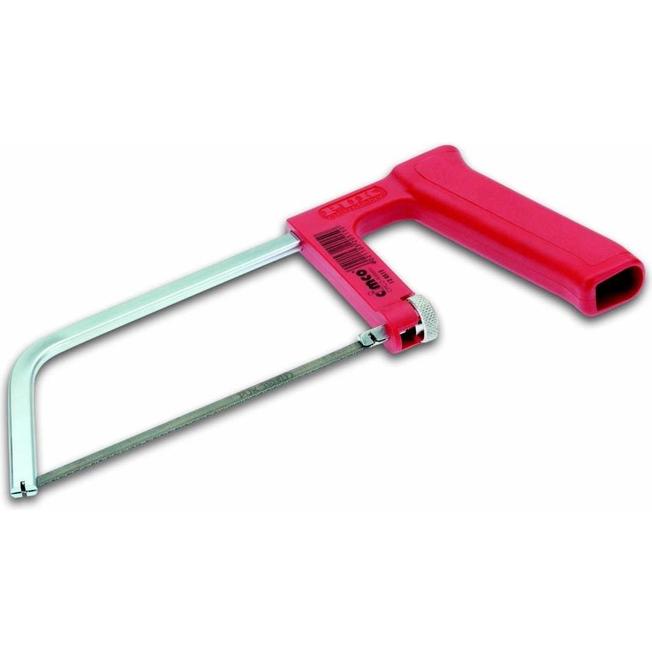 Cimco, Handsäge, Taschensäge Puk Vario 150 120515