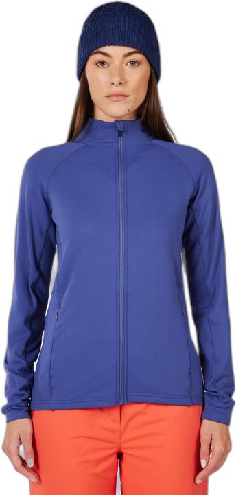 Produktbild Rossignol Stretch (M)