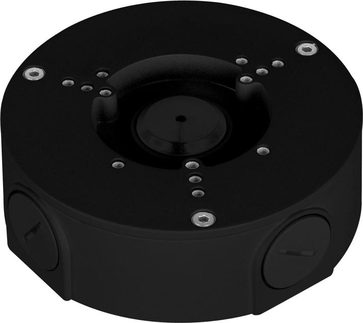 Dahua PFA130-E (Montage-Kit)