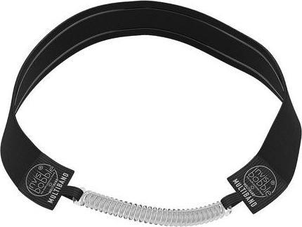 Image du produit Invisibobble Princesse Sparkle (Élastiques à cheveux)