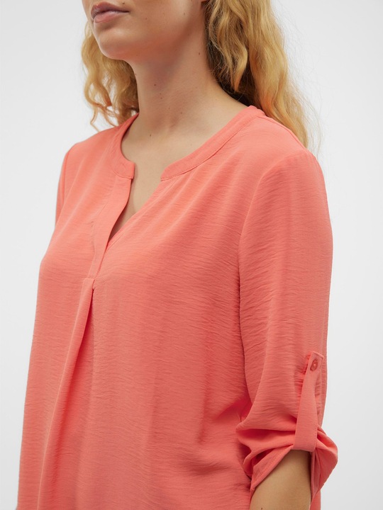 Image du produit Vero Moda VMELVA Top Top (S)
