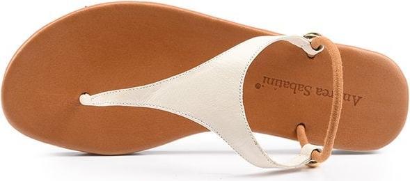 Produktbild Andrea Sabatini 564839 (35)