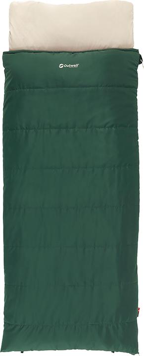 Produktbild Outwell Contour (220 cm)