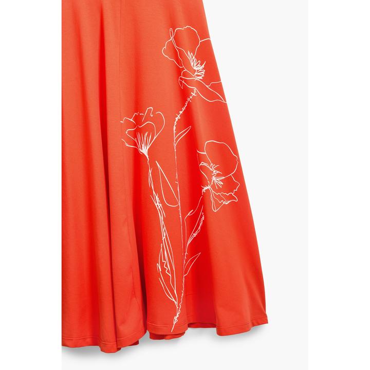 Immagine prodotto Desigual Napoles (XL)