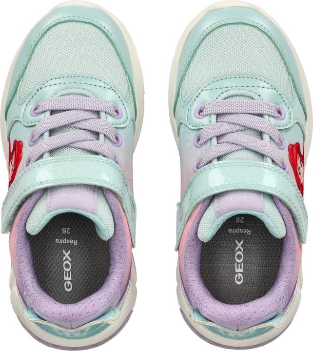 Image du produit Geox Sneaker (32)