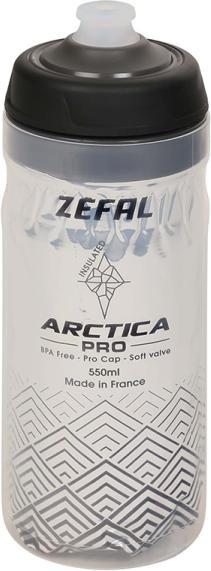 Produktbild Zefal Arctica Pro 75 (0.75 l)