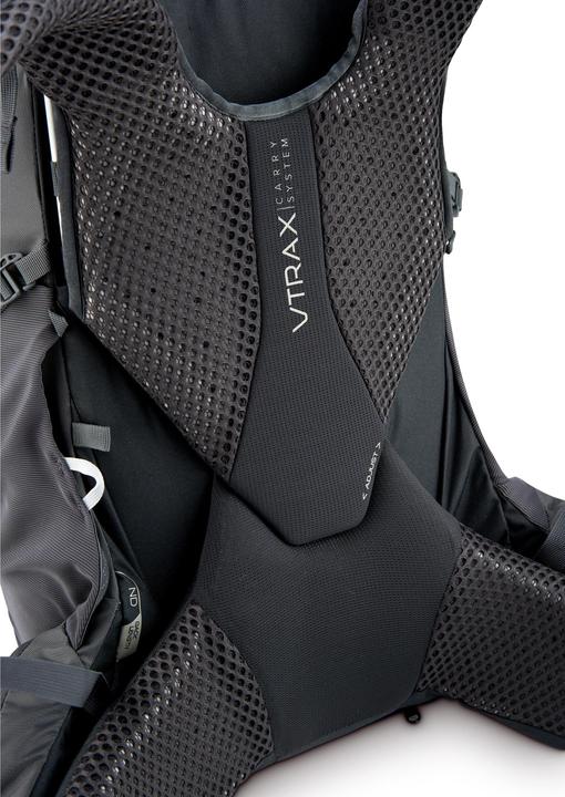 Produktbild Rab Women's Exion 65 ND (65 l)