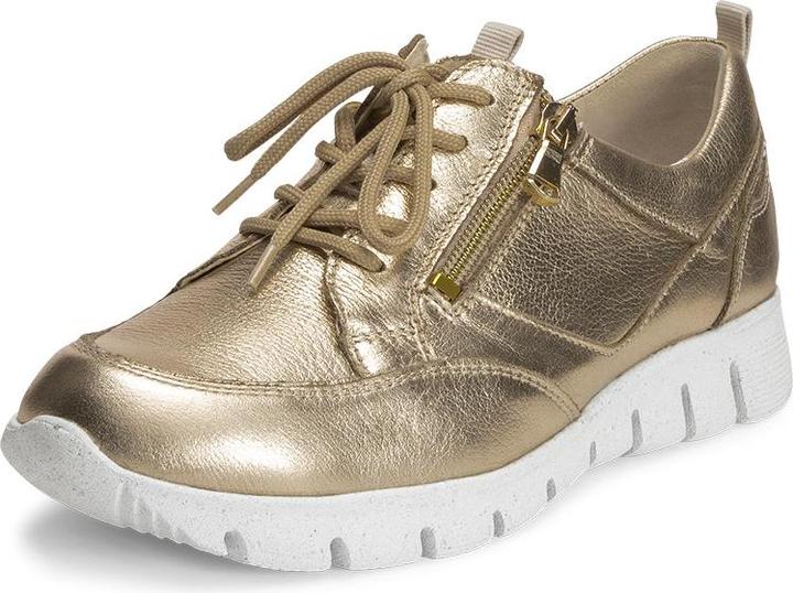 Immagine prodotto Vitaform Sneaker Hirschleder Soft (37)
