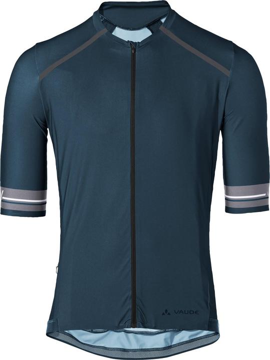 Produktbild Vaude Furka FZ Tricot II (XXL)