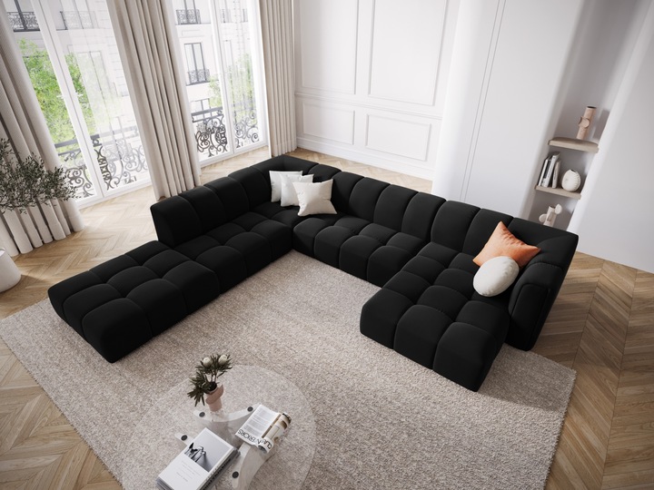Immagine prodotto Maison Heritage Adams (Divani componibili)
