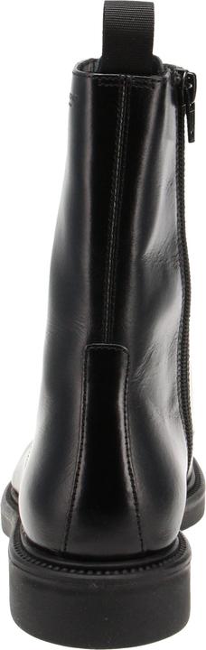 Actual product image Vagabond Ankle boot (36)