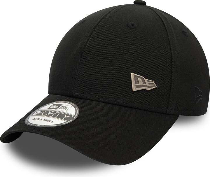Produktbild New Era baseball kappe ne pin 9forty (One Size)