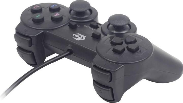Produktbild Gembird JPD-UDV-01 (PC)