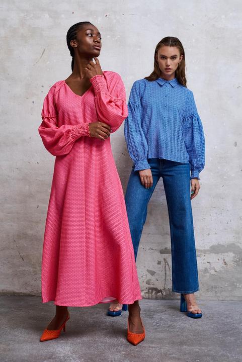 Produktbild Pulz Jeans Talia (34)