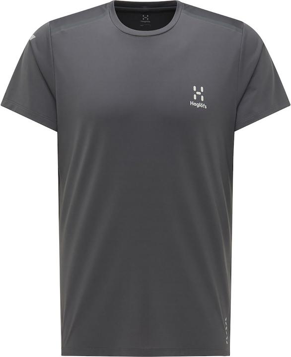 Actual product image Haglöfs L.I.M Tech (L)