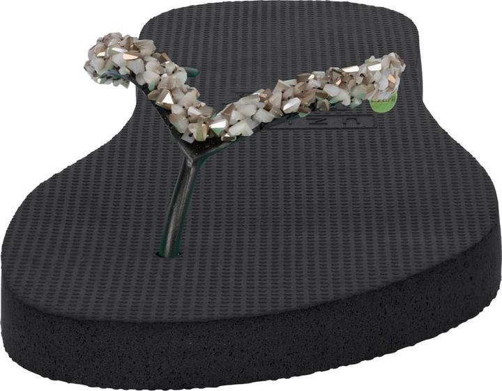 Produktbild Uzurii Classic Aby Silver (41, 42)