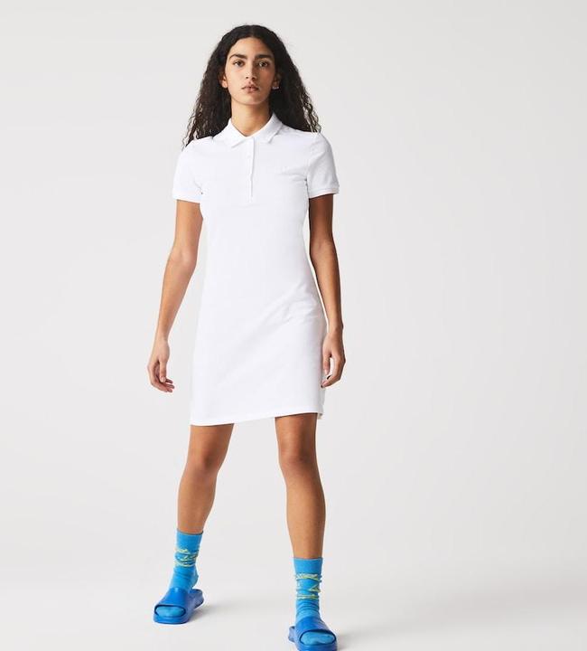 Image du produit Lacoste Robe (38)