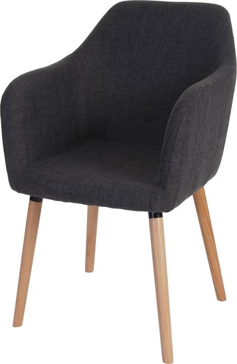 Image du produit JOHN316 Esszimmerstuhl