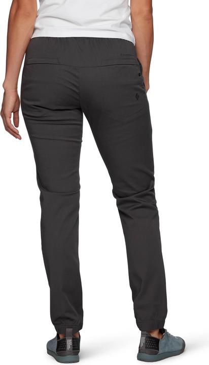 Produktbild Black Diamond Notion Hose (XS)