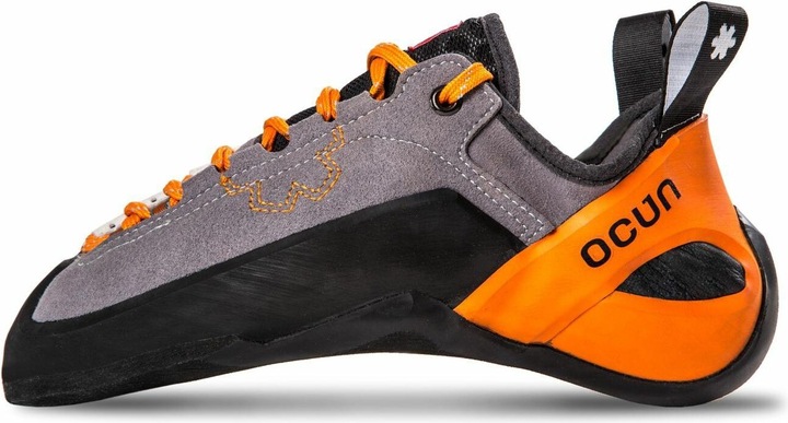 Produktbild Ocun Jett LU Kletterschuhe (46.5)