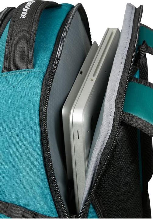 Image du produit Samsonite Roadseeker Rucksack M (28 l)