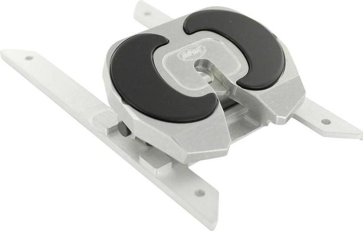 Produktbild Carson Modellsport 500907155 1:14 Alu