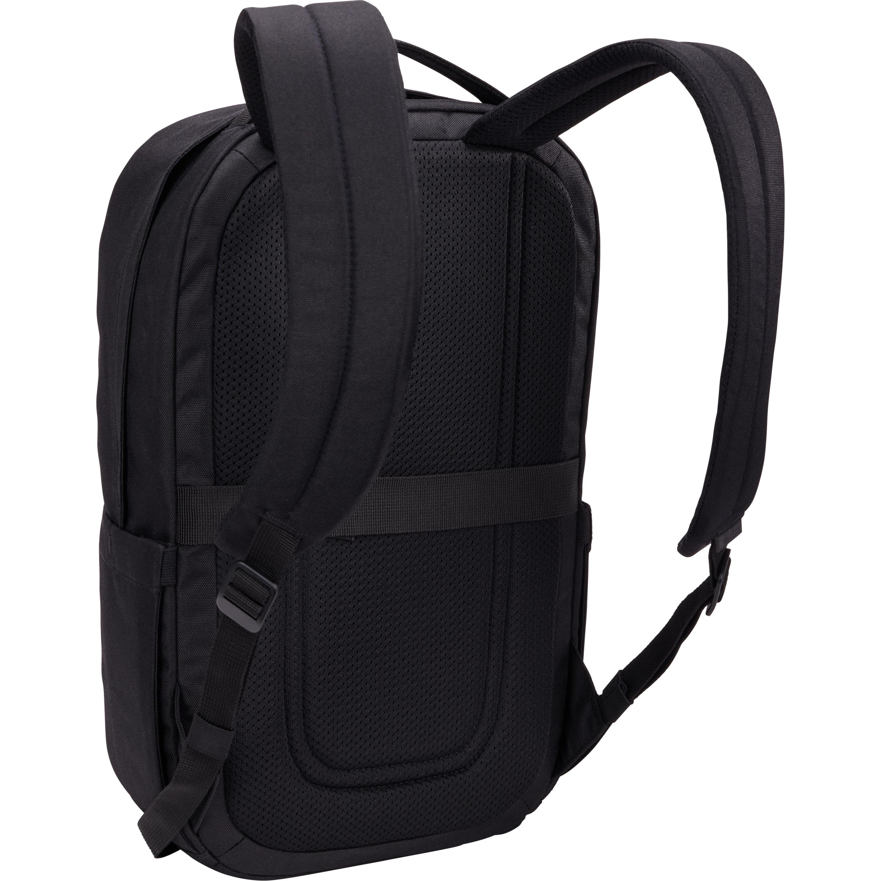 Thumbnail - Caselogic, Rucksack