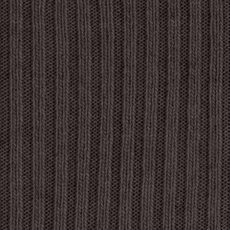 Produktbild Falke Cosy Wool Boot Damen (Einzelpack, 39 - 42)