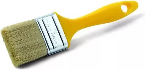 Schuller Fladpensel Markt 20mm (20 mm)