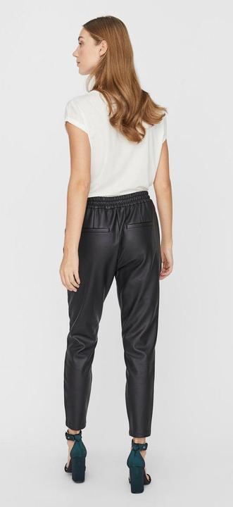 Image du produit Vero Moda Normal Waist Hose (34)
